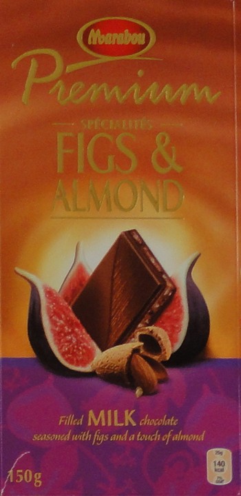 Marabou Premium specialites Figs Almond.jpg